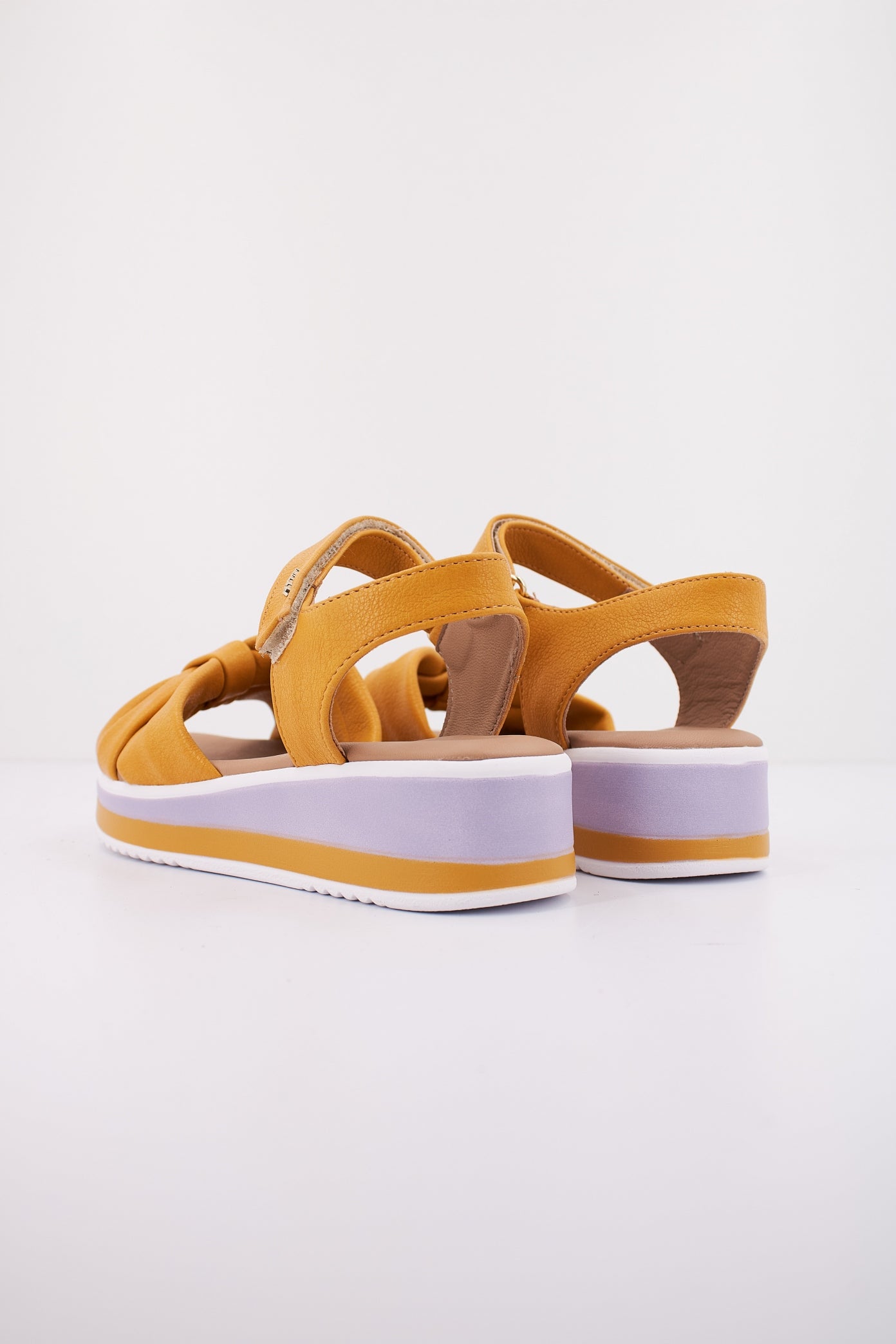 IGI&CO D.PATRICIA en color GIALLO (3)