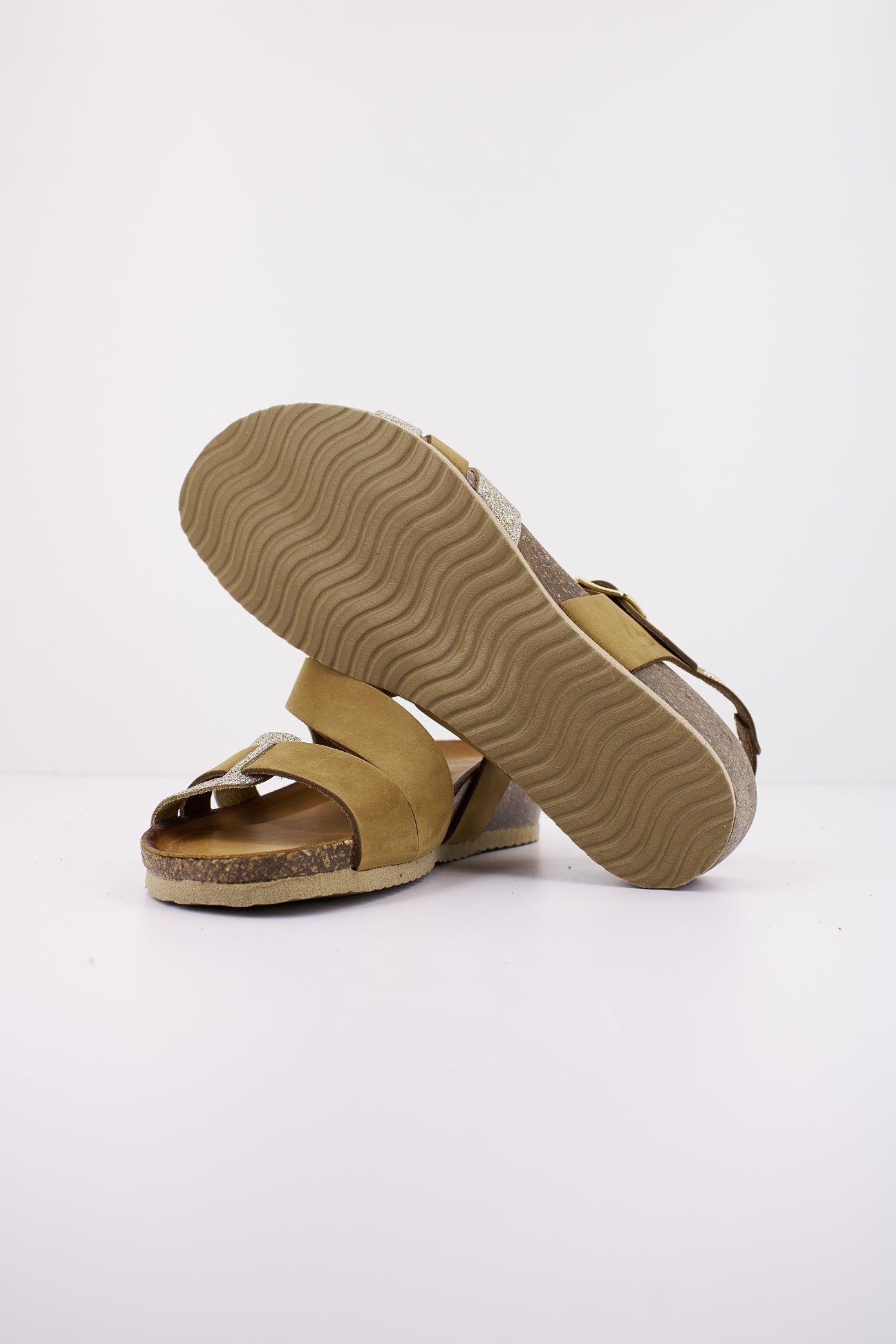 IGI&CO IG en color BRNDYROS (4)