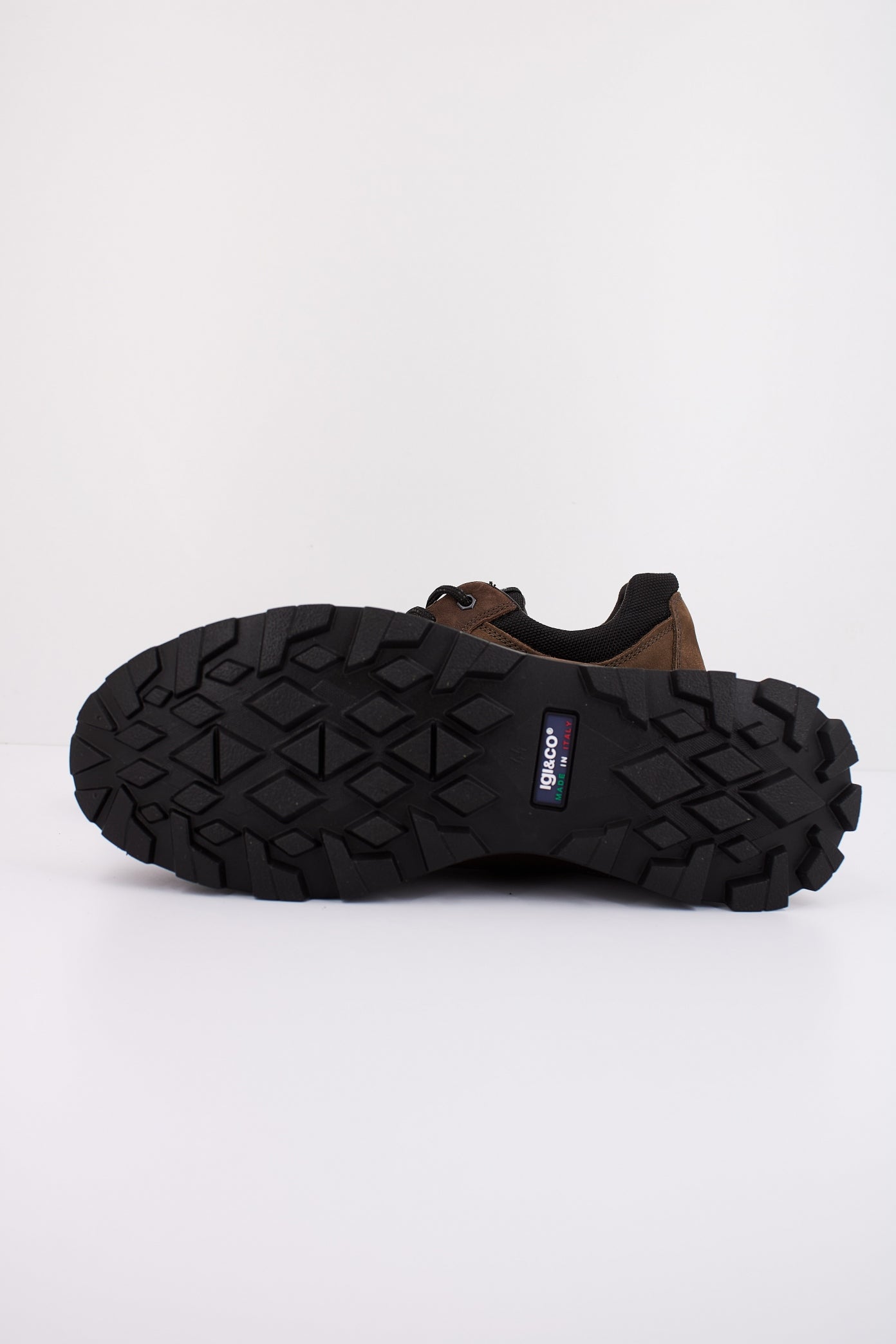 IGI&CO IG en color FANGO (5)