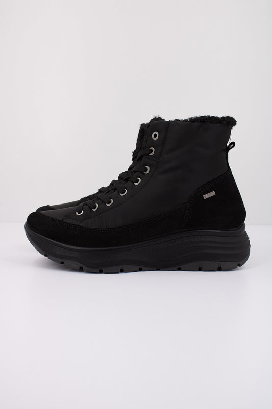 IGI&CO IG en color NERO  (1)