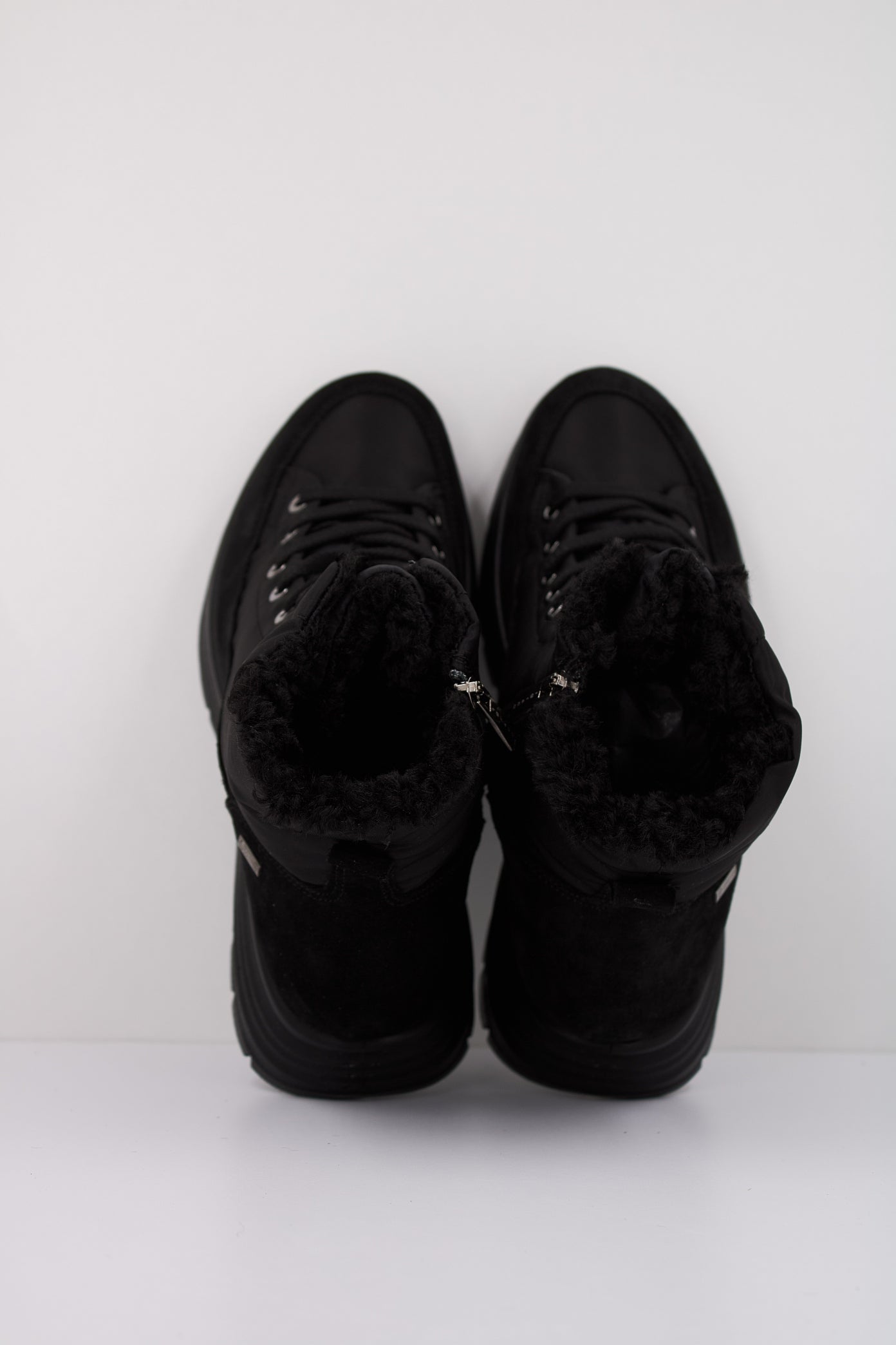 IGI&CO IG en color NERO  (3)