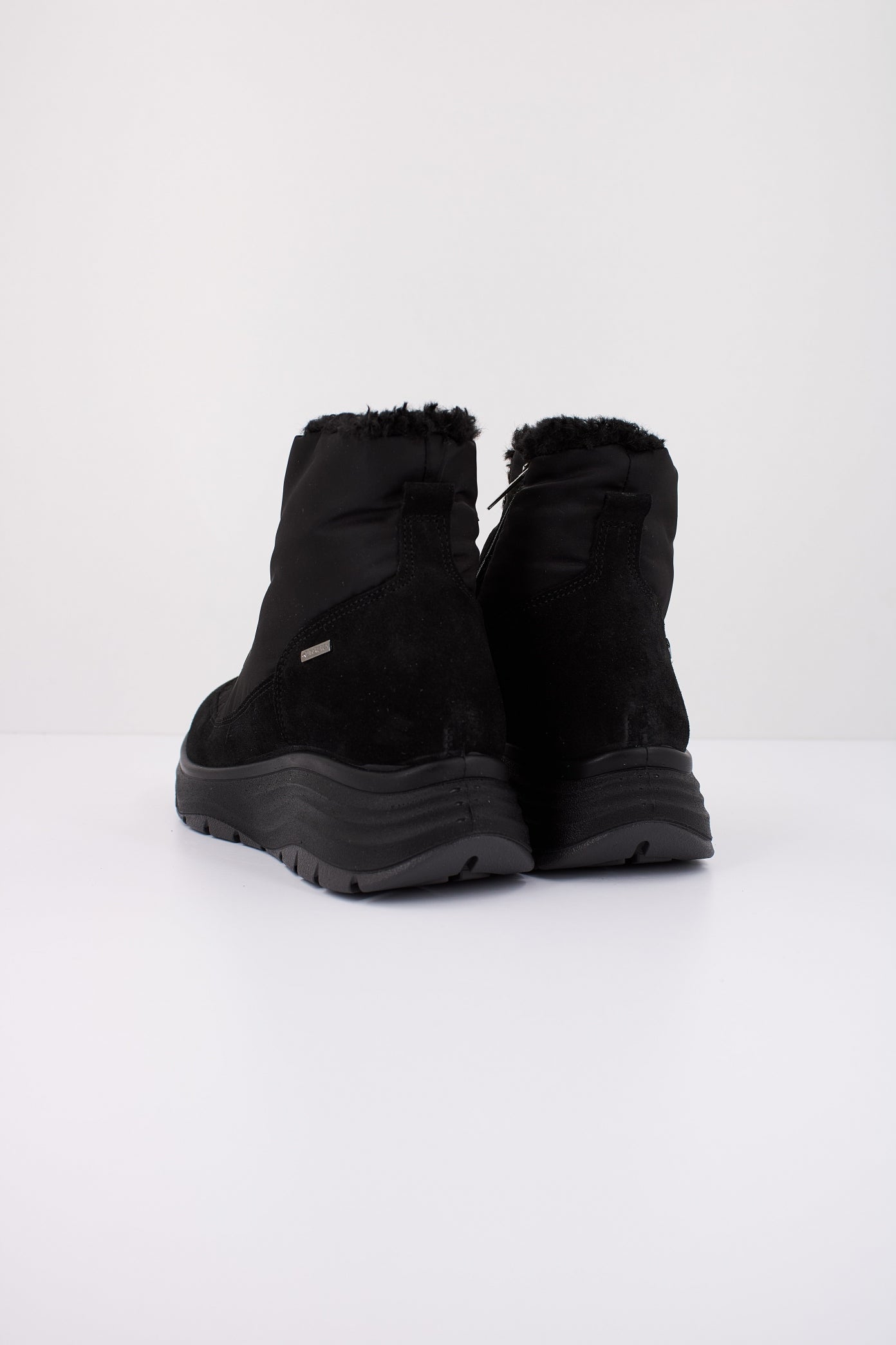 IGI&CO IG en color NERO  (4)