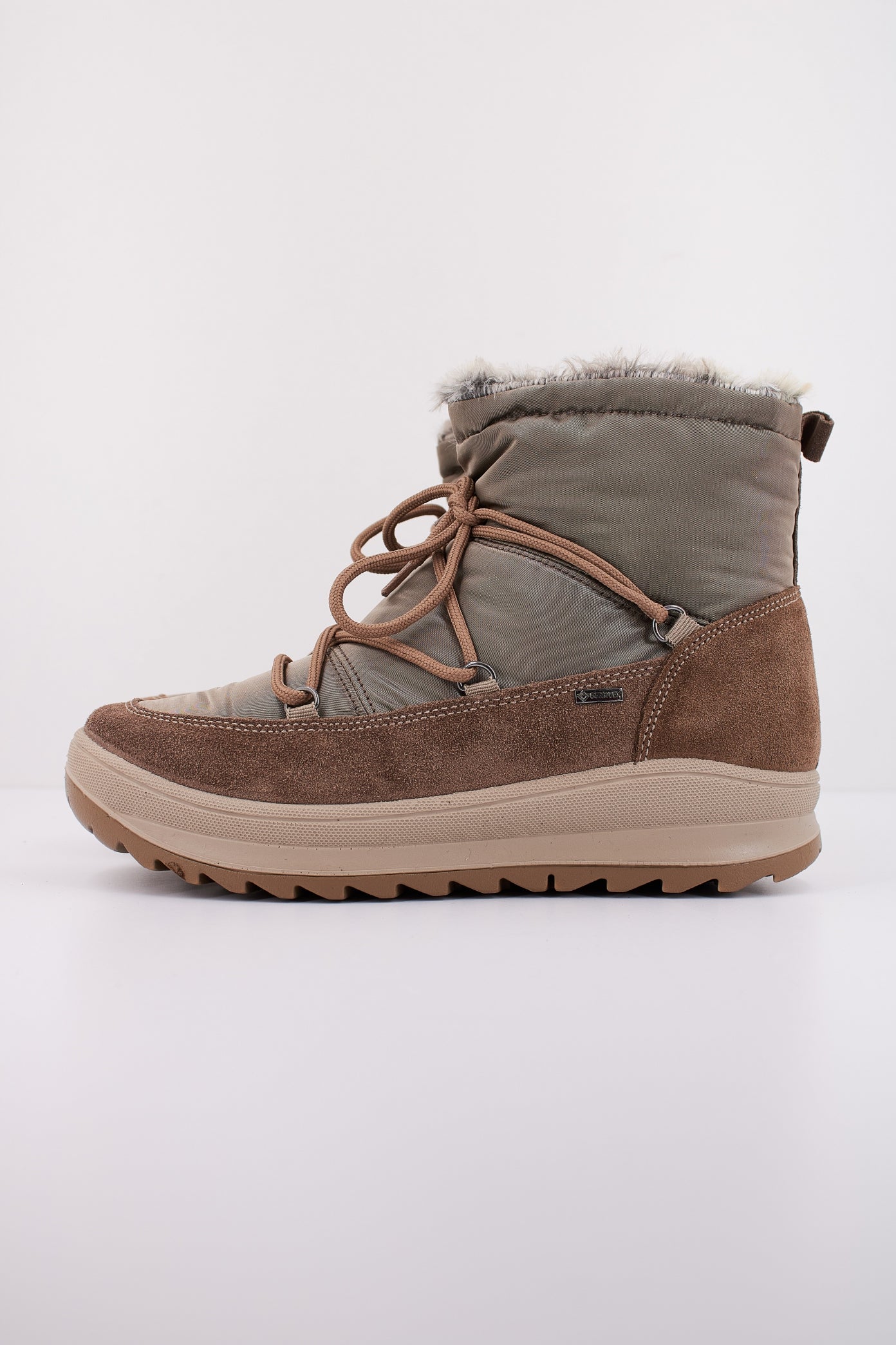 IGI&CO IG  en color FANGO  (1)