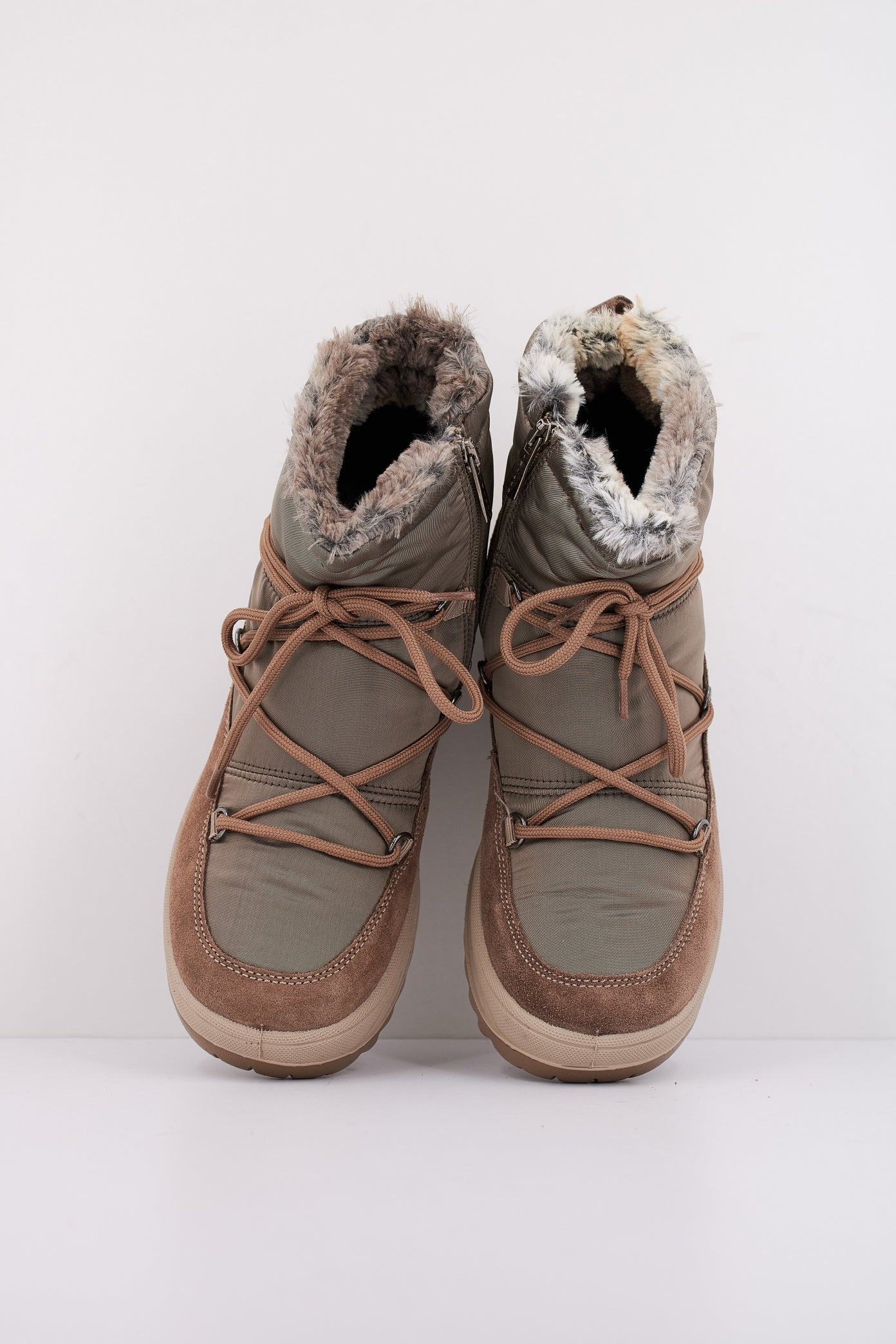 IGI&CO IG  en color FANGO  (3)