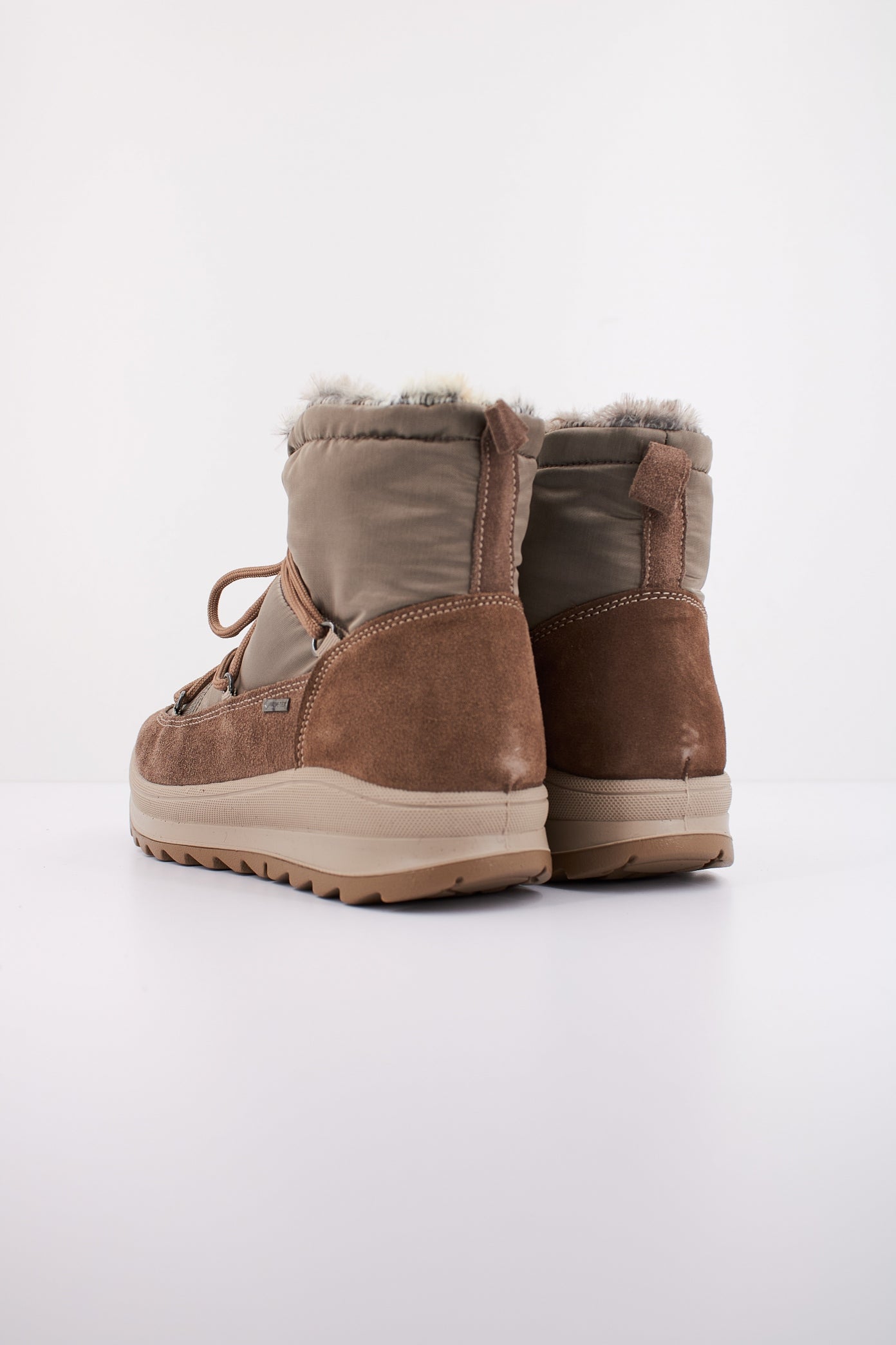 IGI&CO IG  en color FANGO  (4)