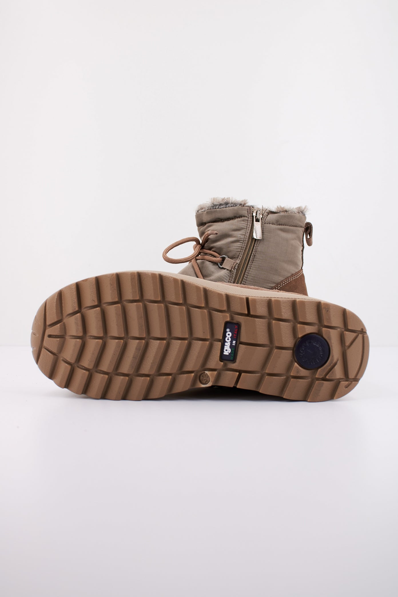 IGI&CO IG  en color FANGO  (5)