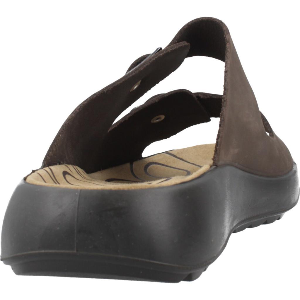 IGI&CO  U PALMER en color TMORO  (3)