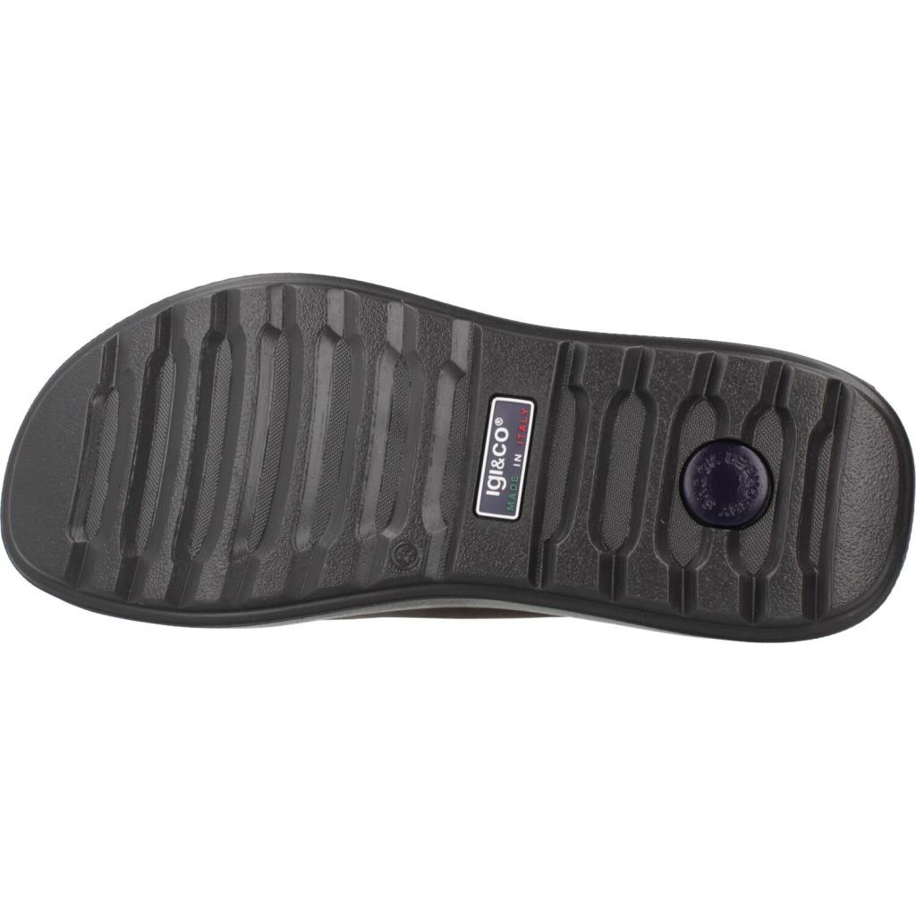 IGI&CO  U PALMER en color TMORO  (6)