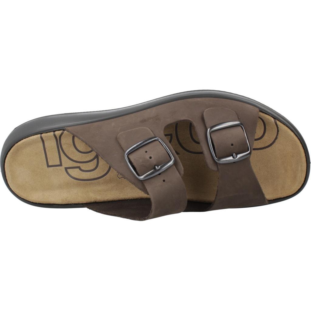 IGI&CO  U PALMER en color TMORO  (7)