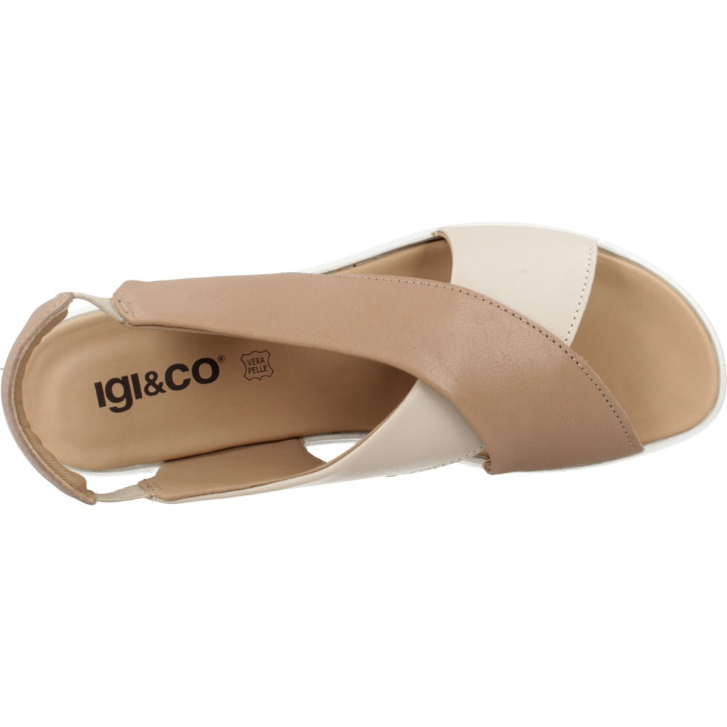 IGI&CO IG en color CRDPNA (7)
