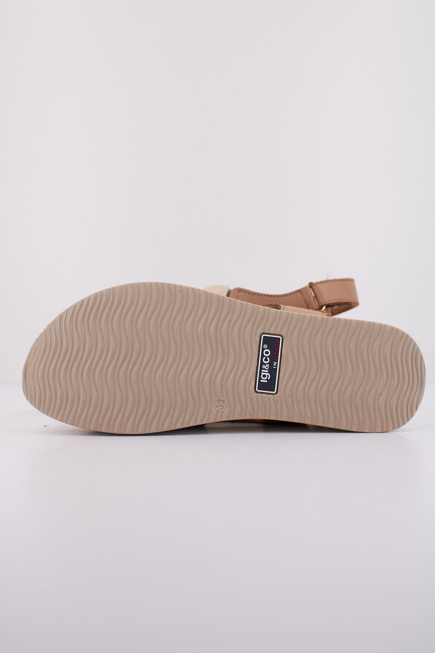 IGI&CO D SINDY en color TPEPLTN (5)