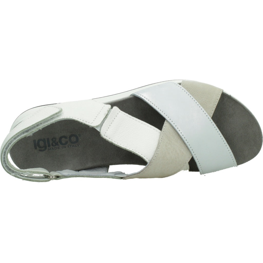 IGI&CO IG en color BNCPRL (7)