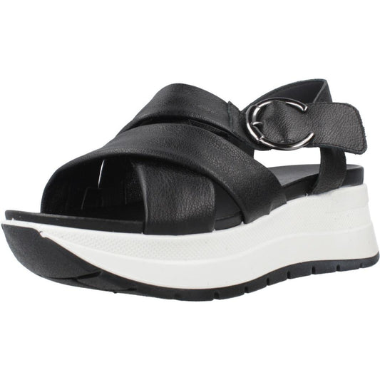 IGI&CO D SIRENA en color NERO  (1)