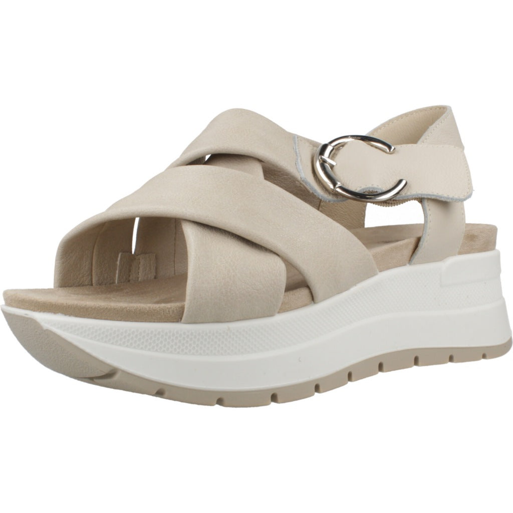 IGI&CO D SIRENA en color SABBIA (1)