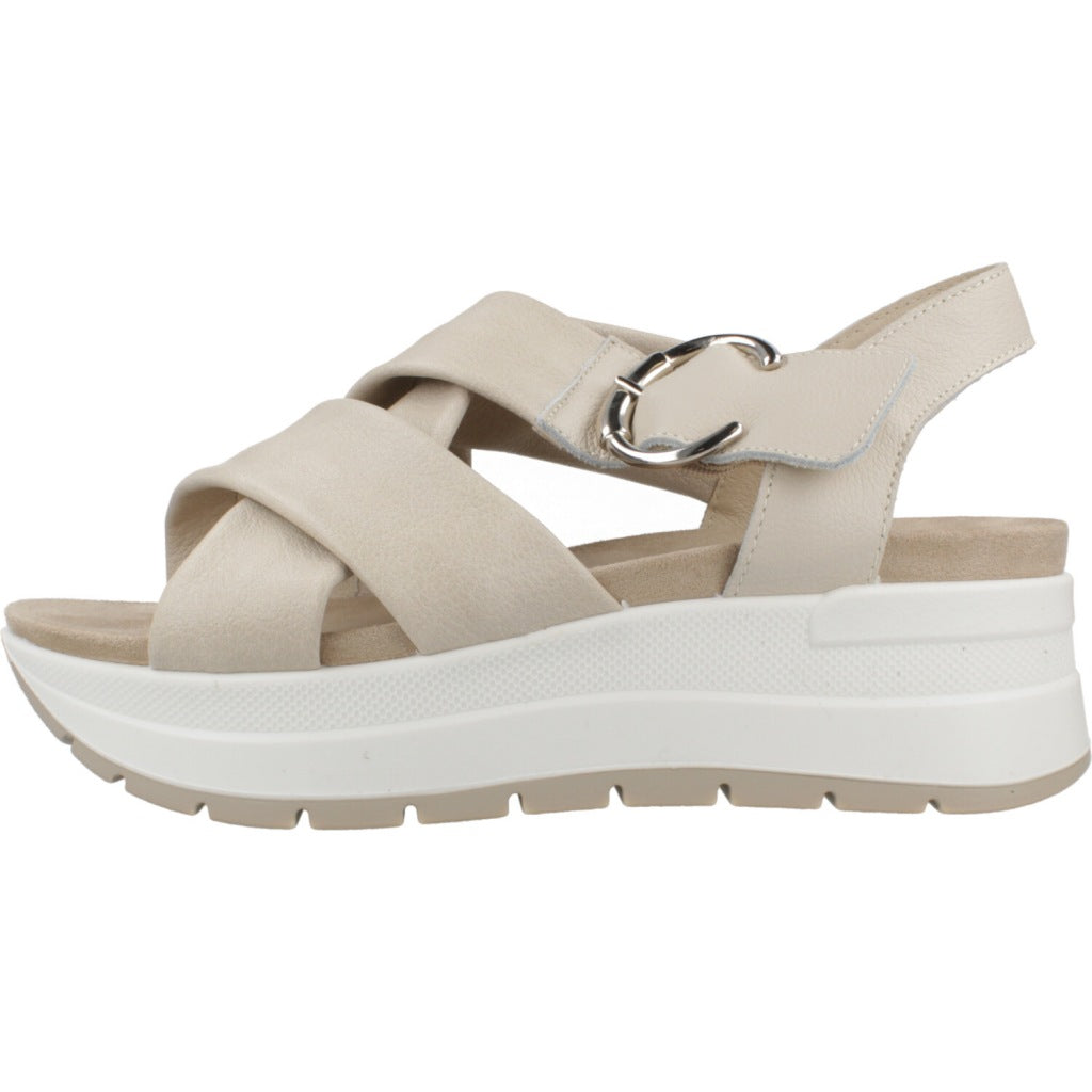 IGI&CO D SIRENA en color SABBIA (2)