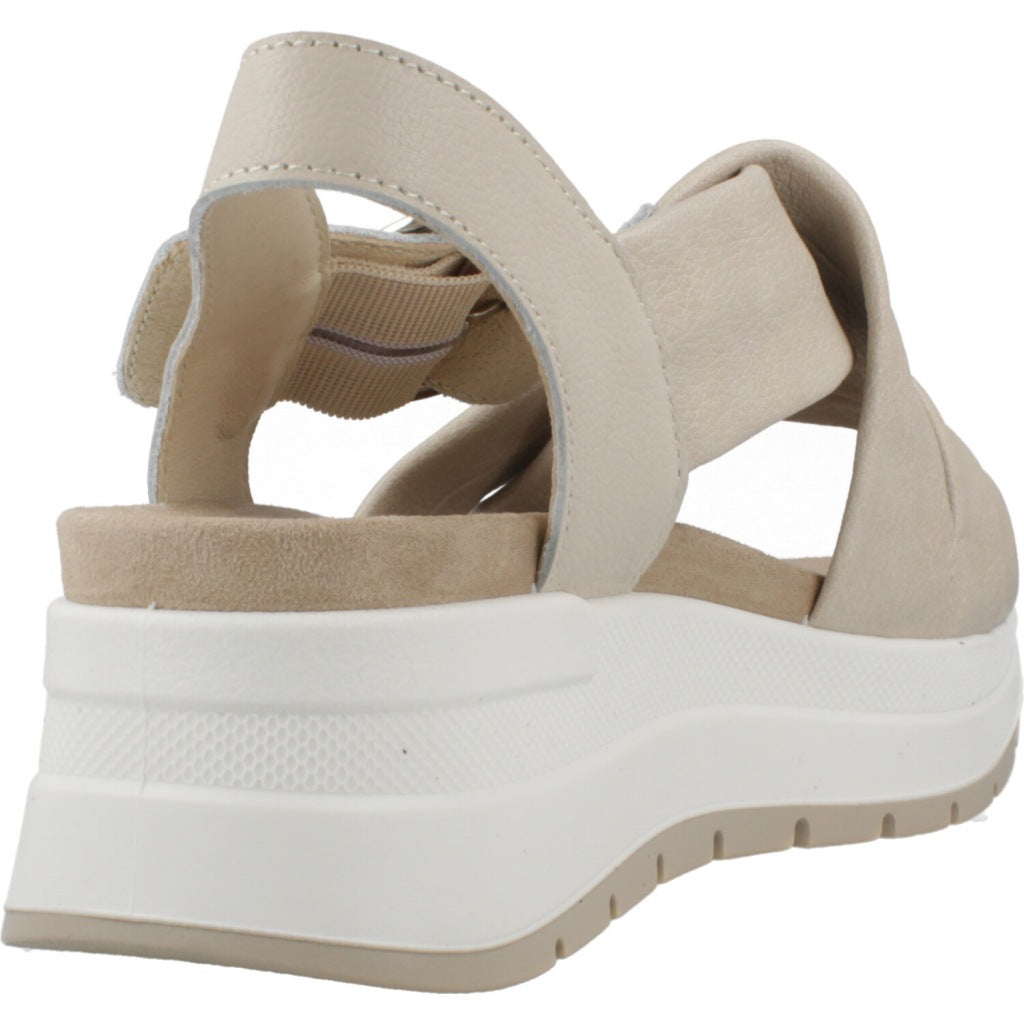 IGI&CO D SIRENA en color SABBIA (3)