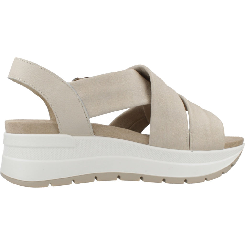 IGI&CO D SIRENA en color SABBIA (4)