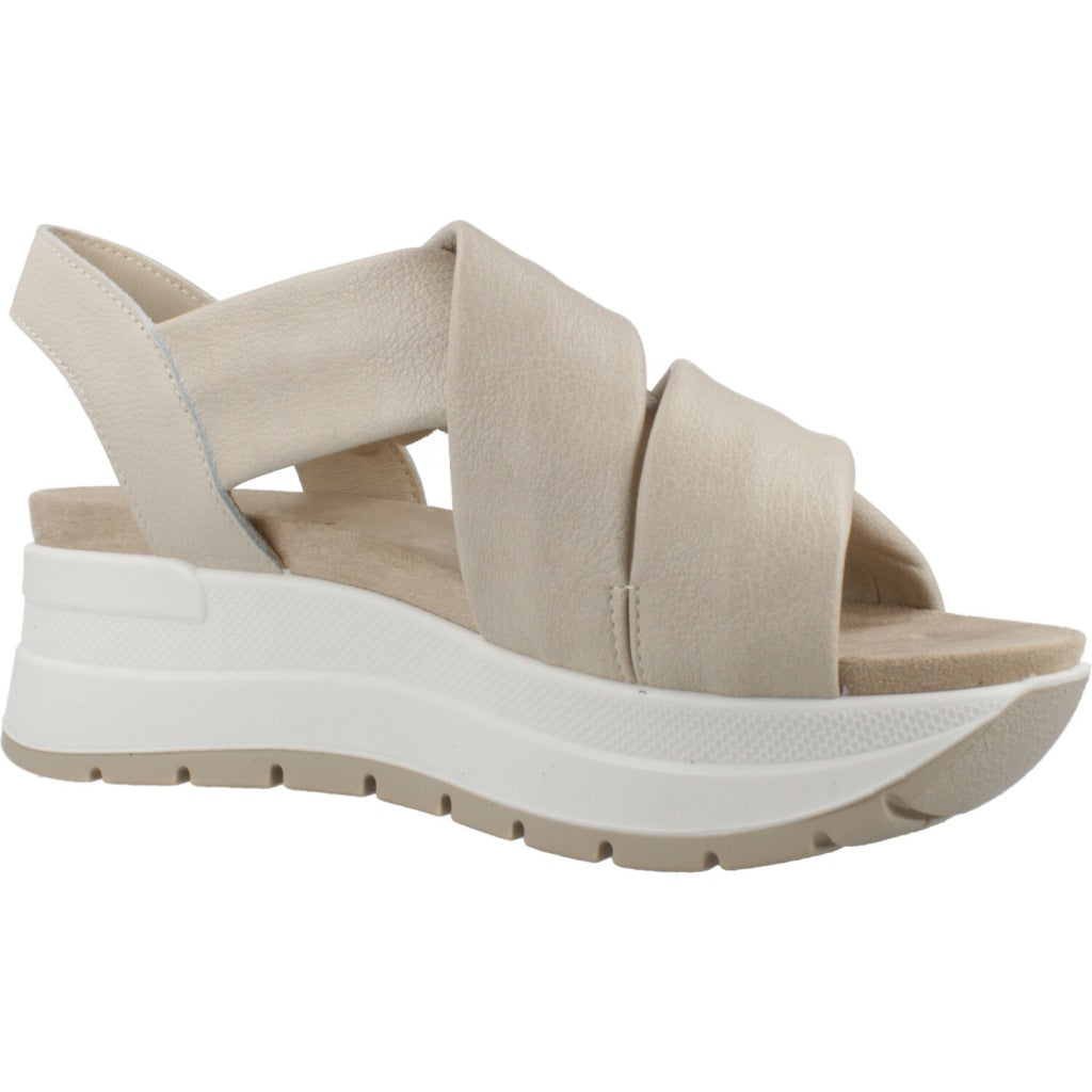 IGI&CO D SIRENA en color SABBIA (5)