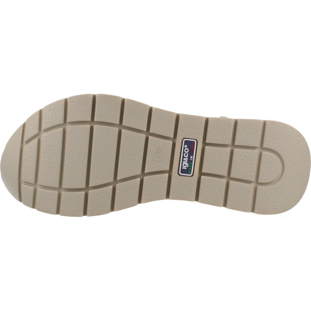 IGI&CO D SIRENA en color SABBIA (6)