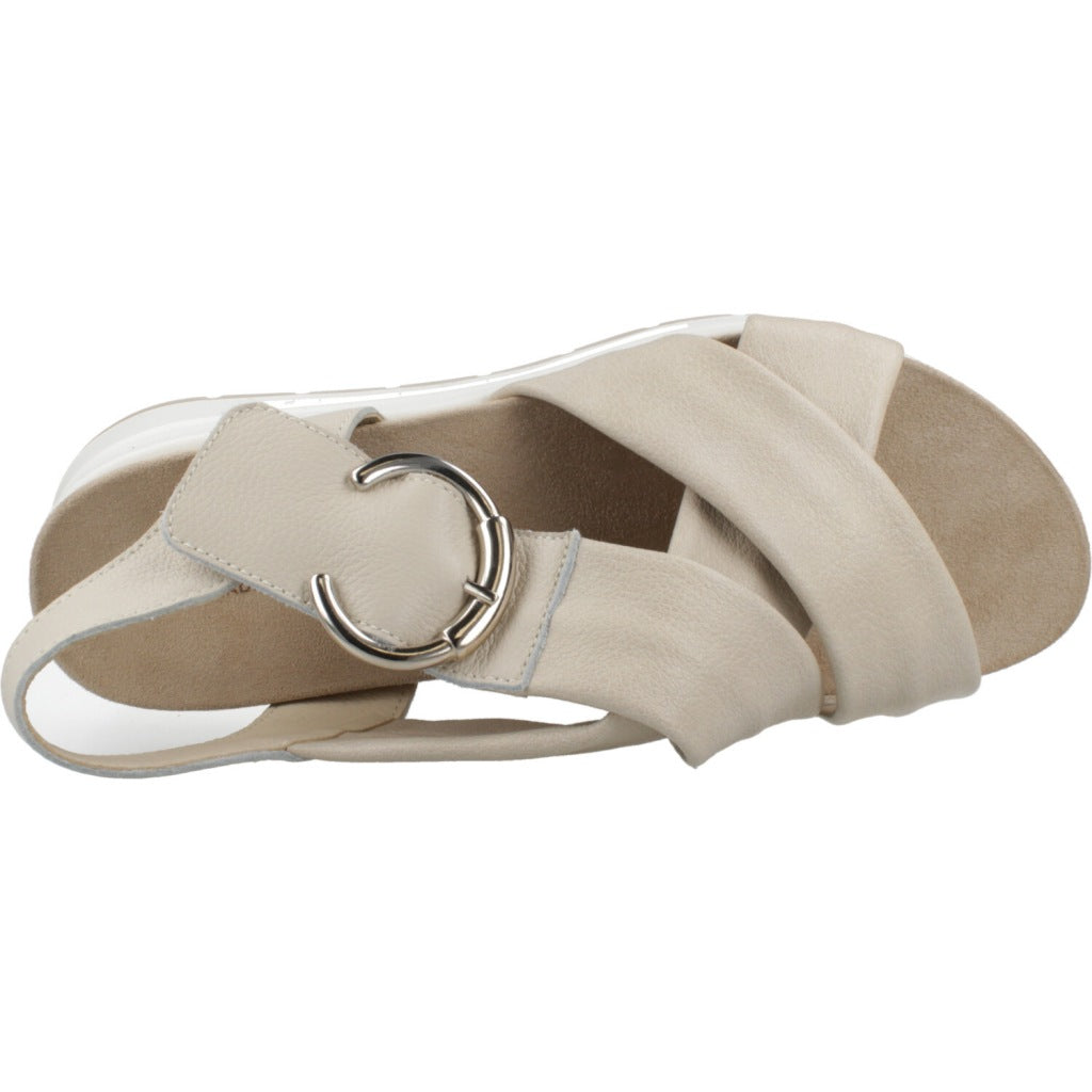 IGI&CO D SIRENA en color SABBIA (7)