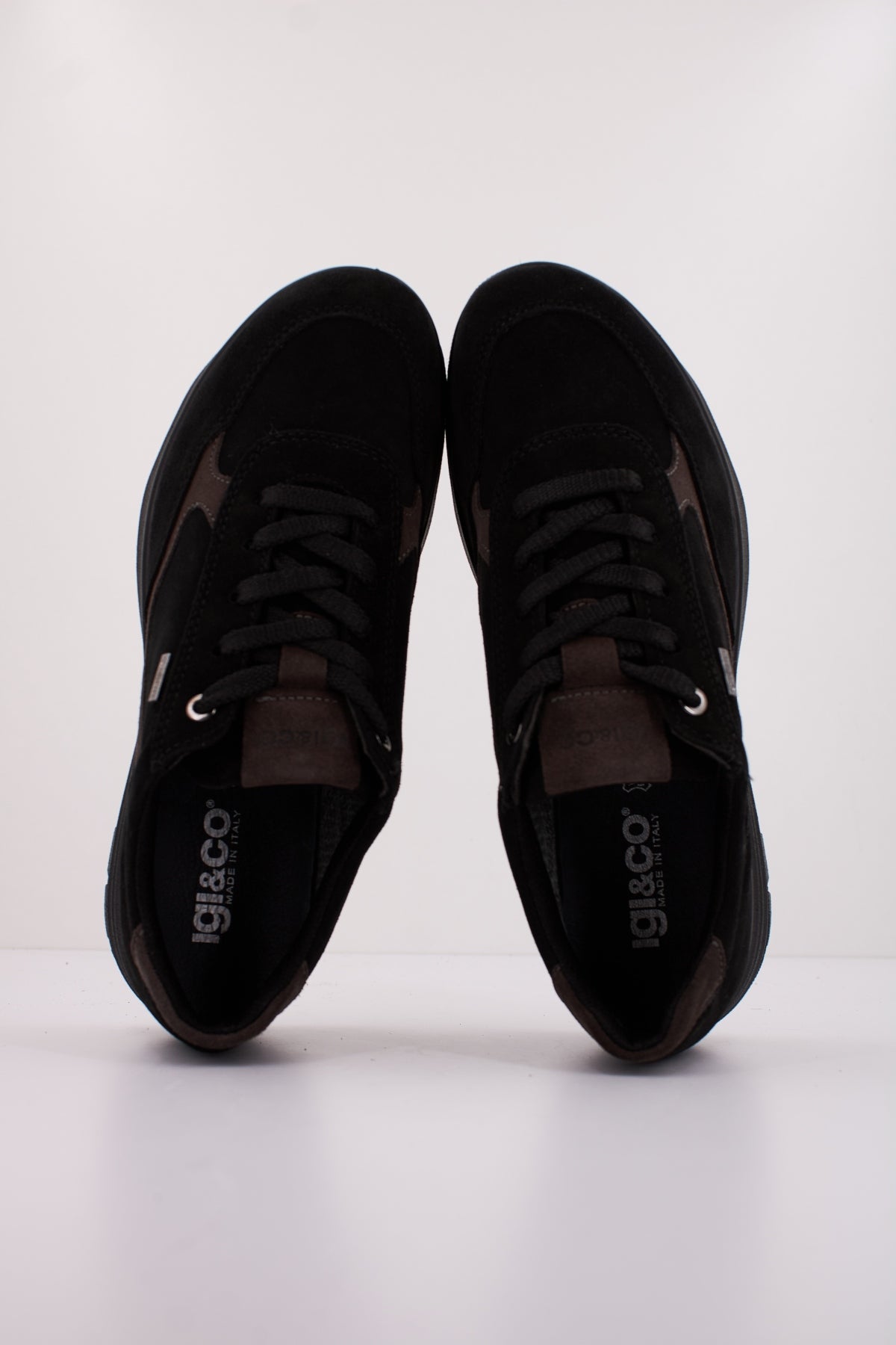 IGI&CO IG en color NERO (3)