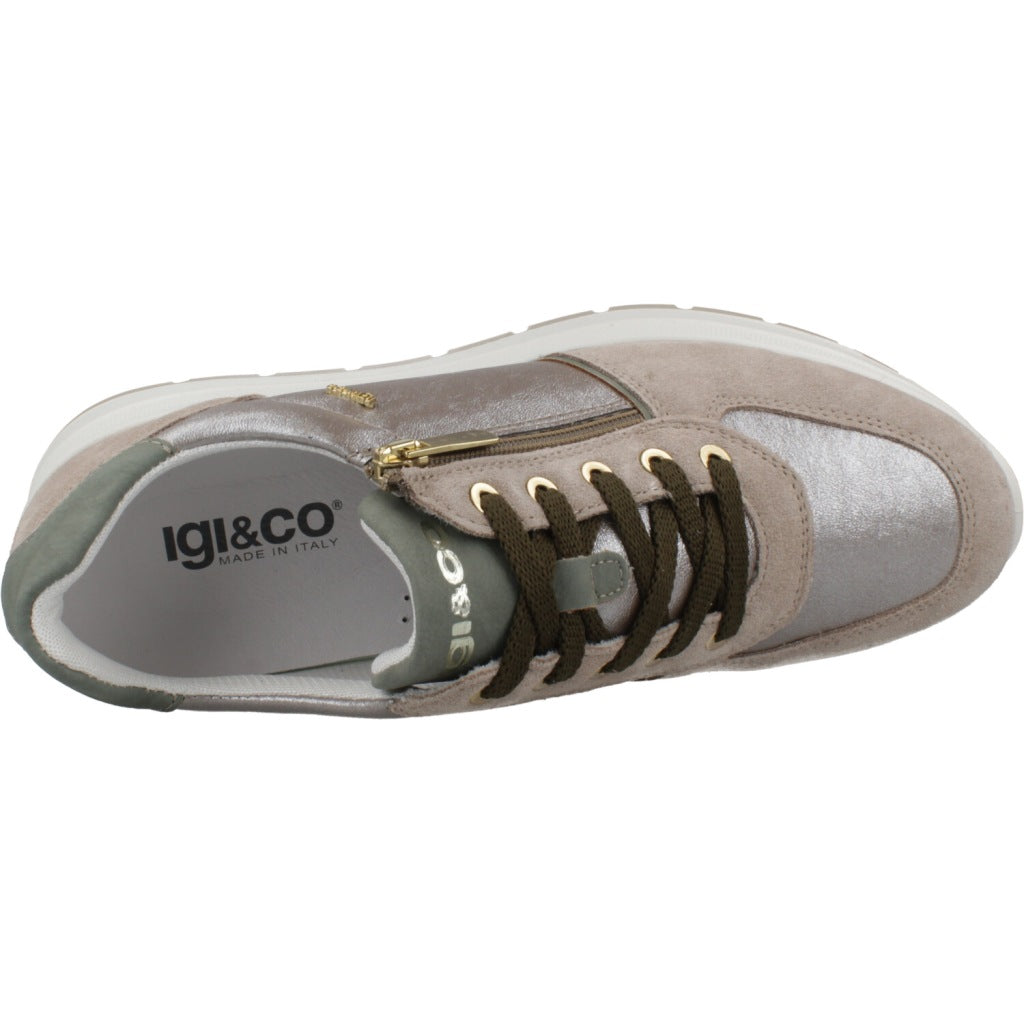 IGI&CO IG en color BIANCO (7)