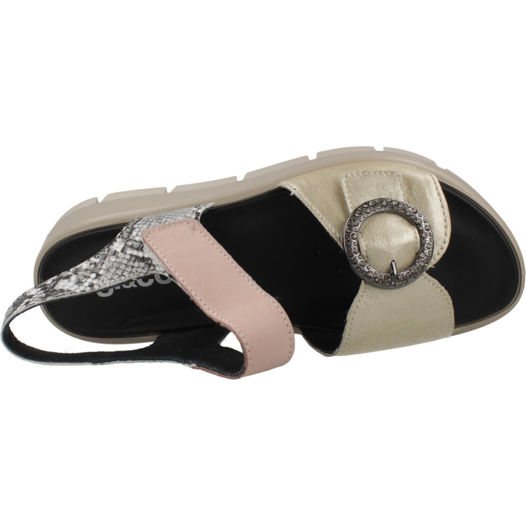 IGI&CO IG en color PANNA (7)