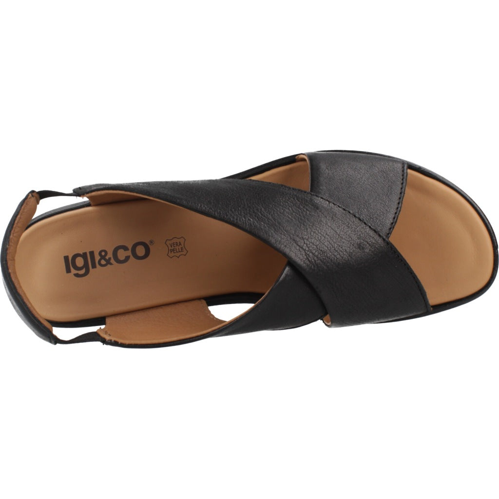 IGI&CO IG en color NERO (7)