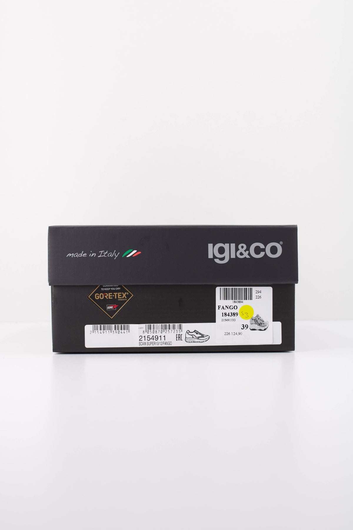 IGI&CO IG en color FANGO (6)