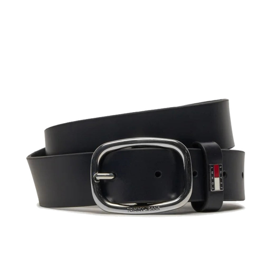 TOMMY JEANS TJW OVAL . en color CG (4)