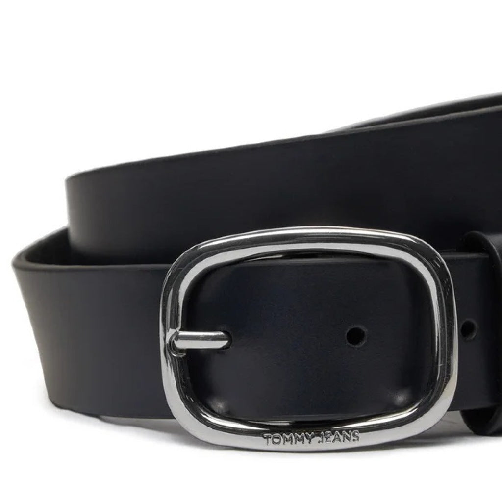 TOMMY JEANS TJW OVAL . en color CG (6)