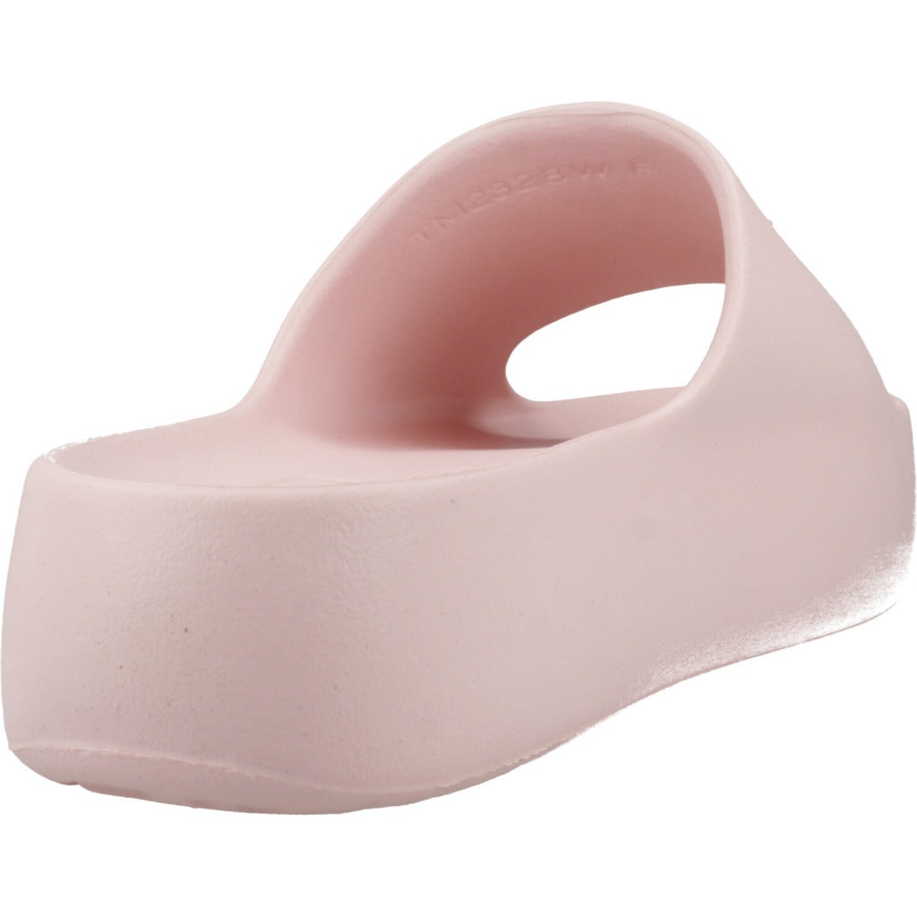 TOMMY JEANS CHUNKY POOL SLIDE ES en color TIO (3)