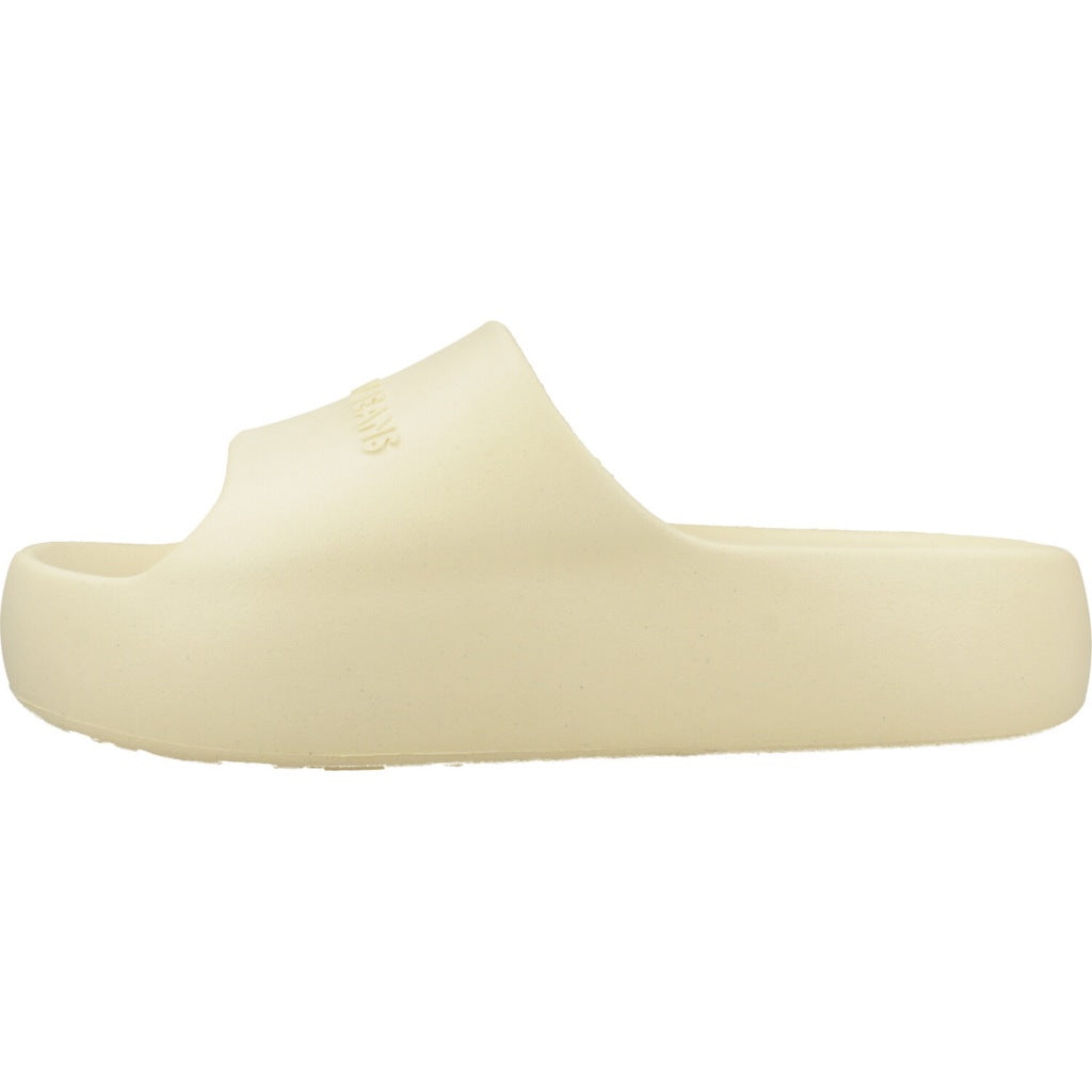 TOMMY JEANS CHUNKY POOL SLIDE ES en color ZGB (2)