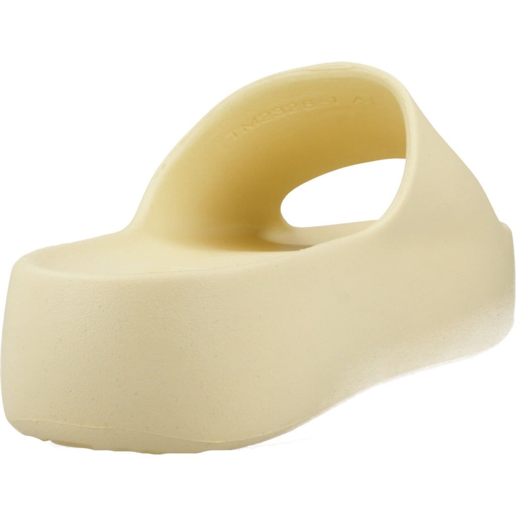 TOMMY JEANS CHUNKY POOL SLIDE ES en color ZGB (3)