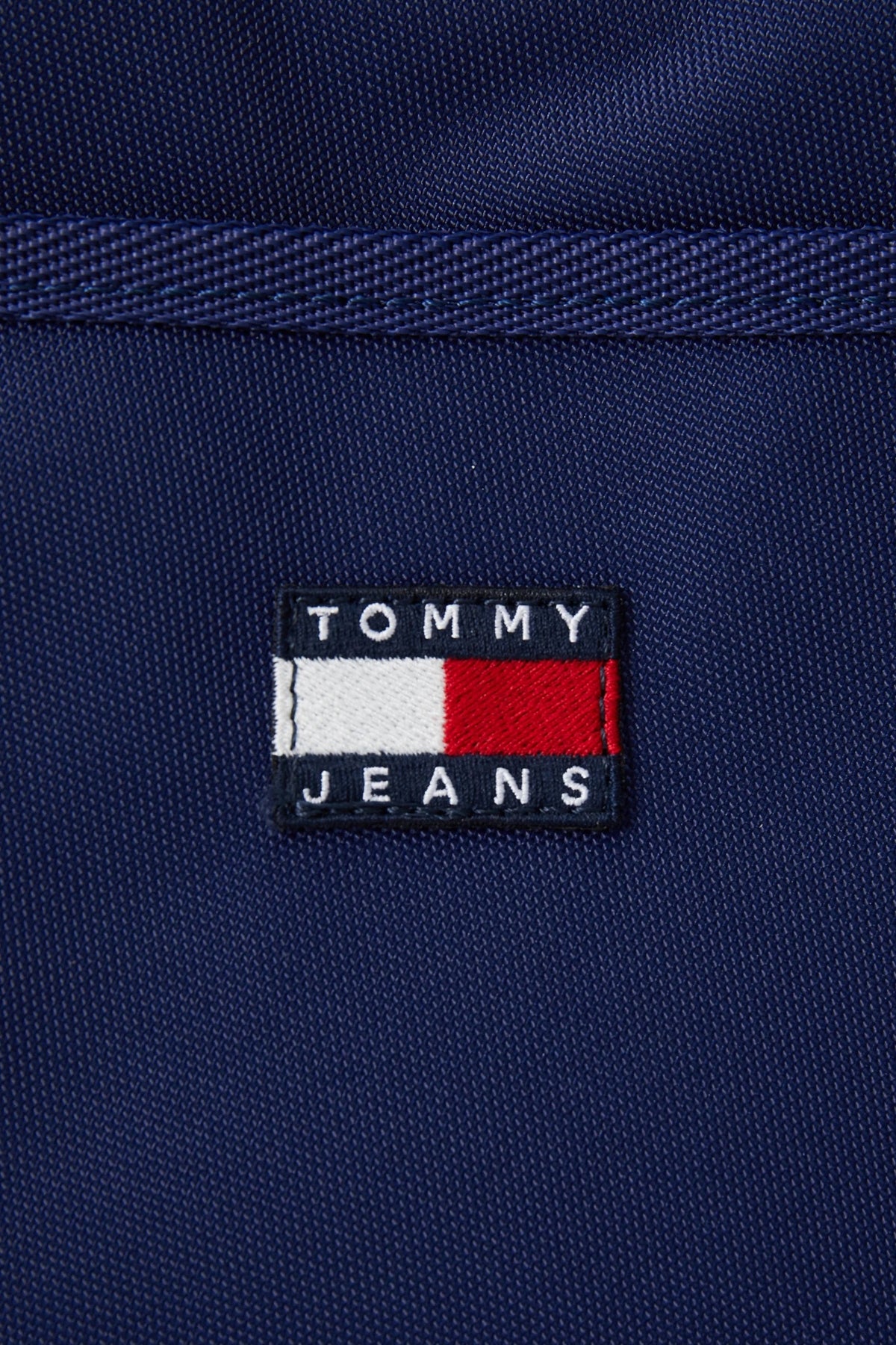 TOMMY JEANS DAILY TOTE en color C (4)