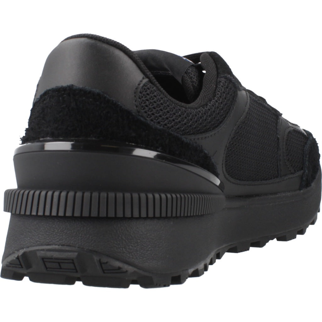 TOMMY JEANS TJM TECHNICAL RUNNER en color BDS (3)