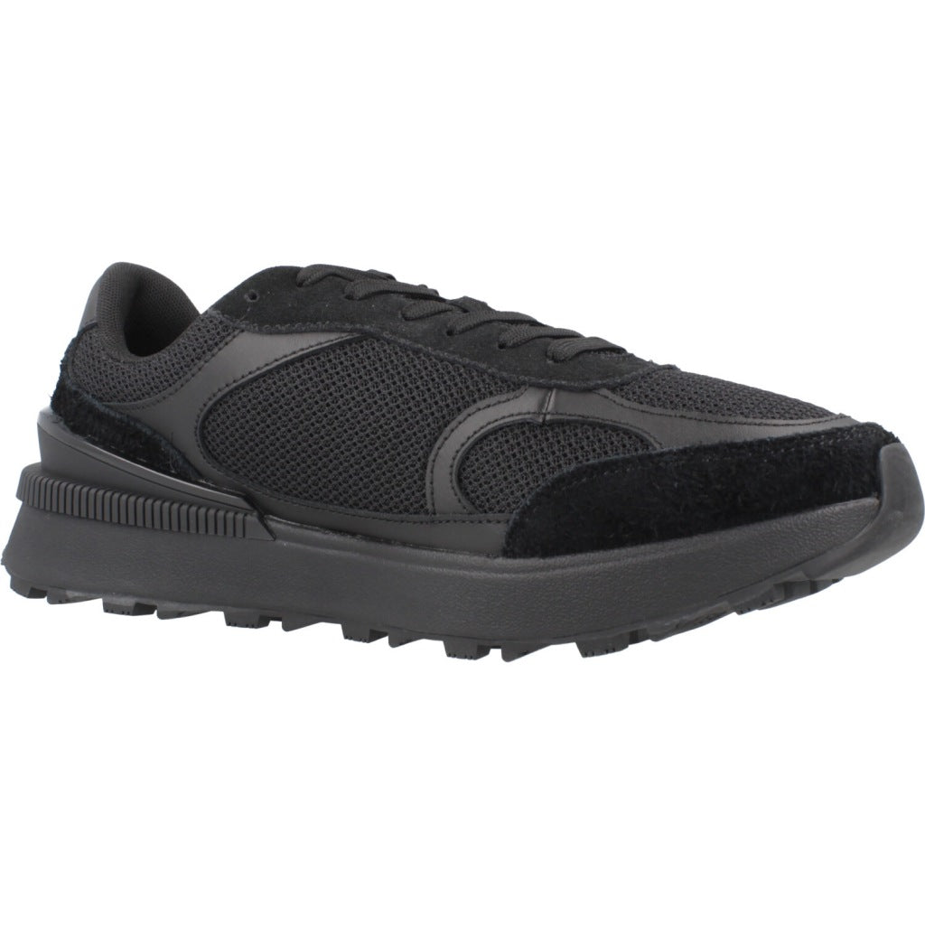 TOMMY JEANS TJM TECHNICAL RUNNER en color BDS (5)