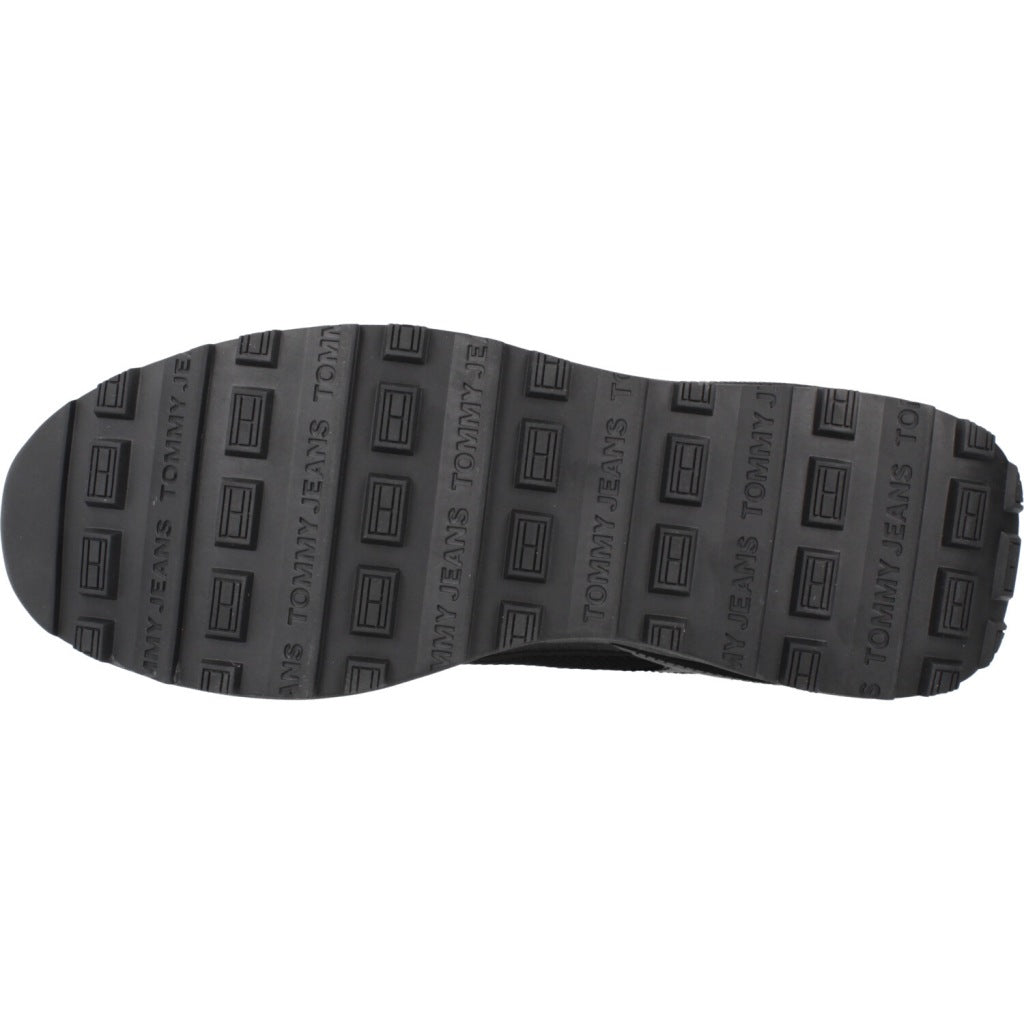 TOMMY JEANS TJM TECHNICAL RUNNER en color BDS (6)