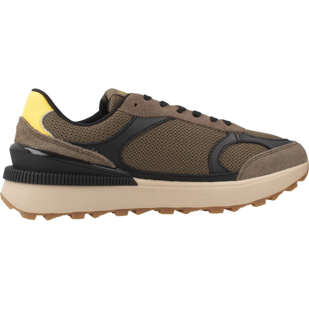 TOMMY JEANS TJM TECHNICAL RUNNER en color RBM (4)