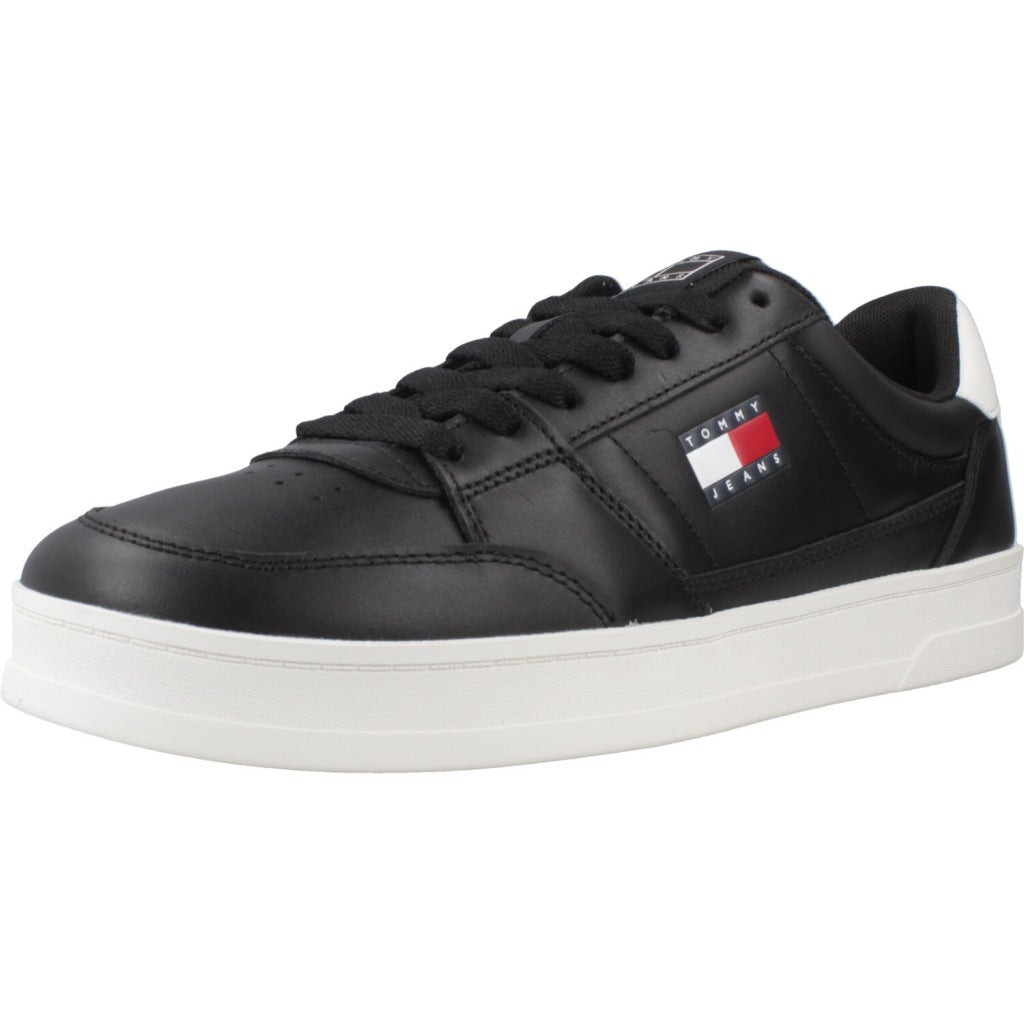 TOMMY JEANS THE GREENWICH NEW E en color BDS (1)