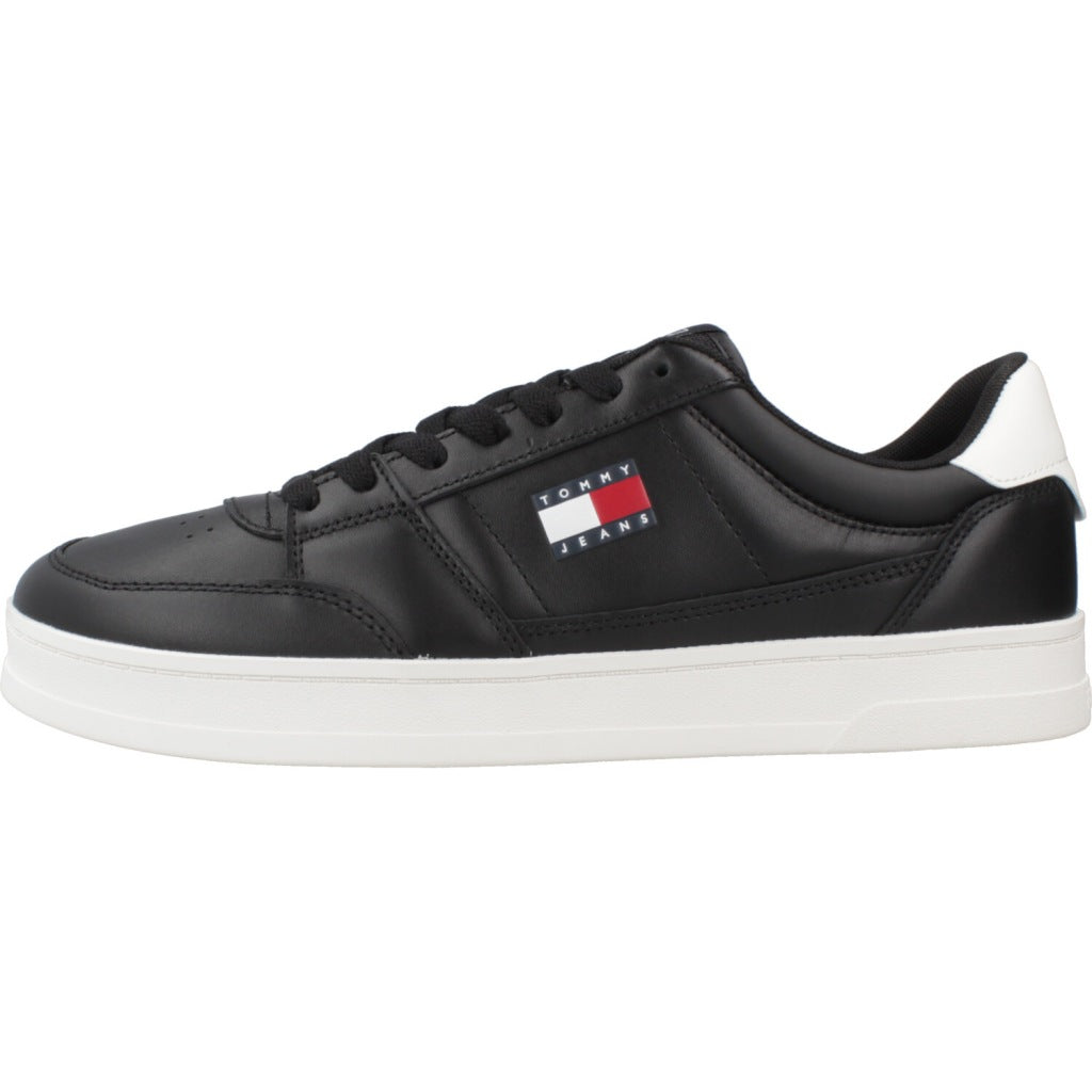TOMMY JEANS THE GREENWICH NEW E en color BDS (2)