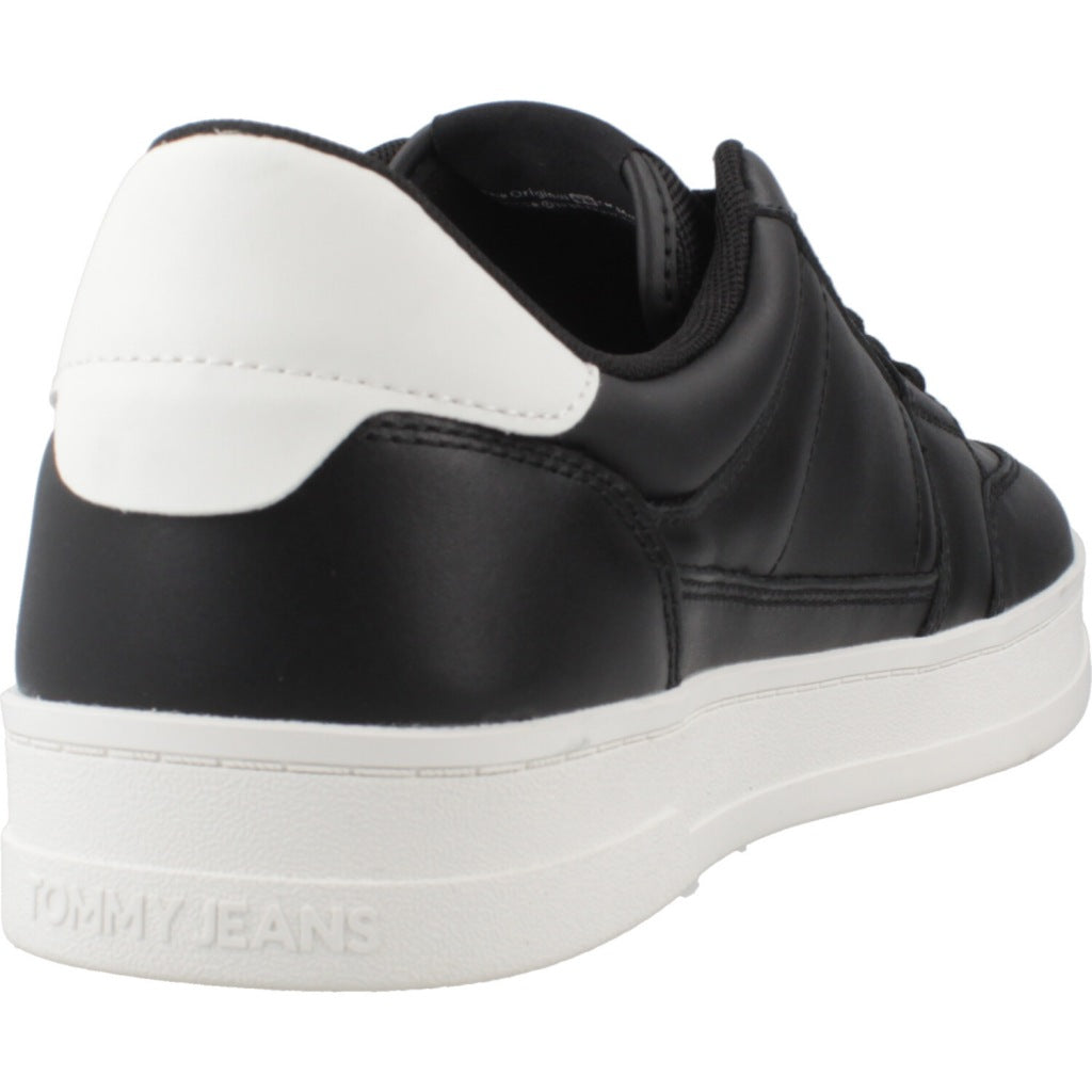 TOMMY JEANS THE GREENWICH NEW E en color BDS (3)