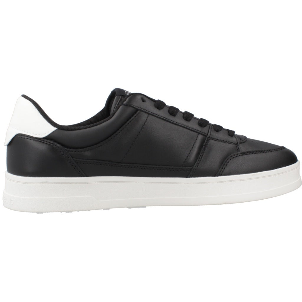 TOMMY JEANS THE GREENWICH NEW E en color BDS (4)