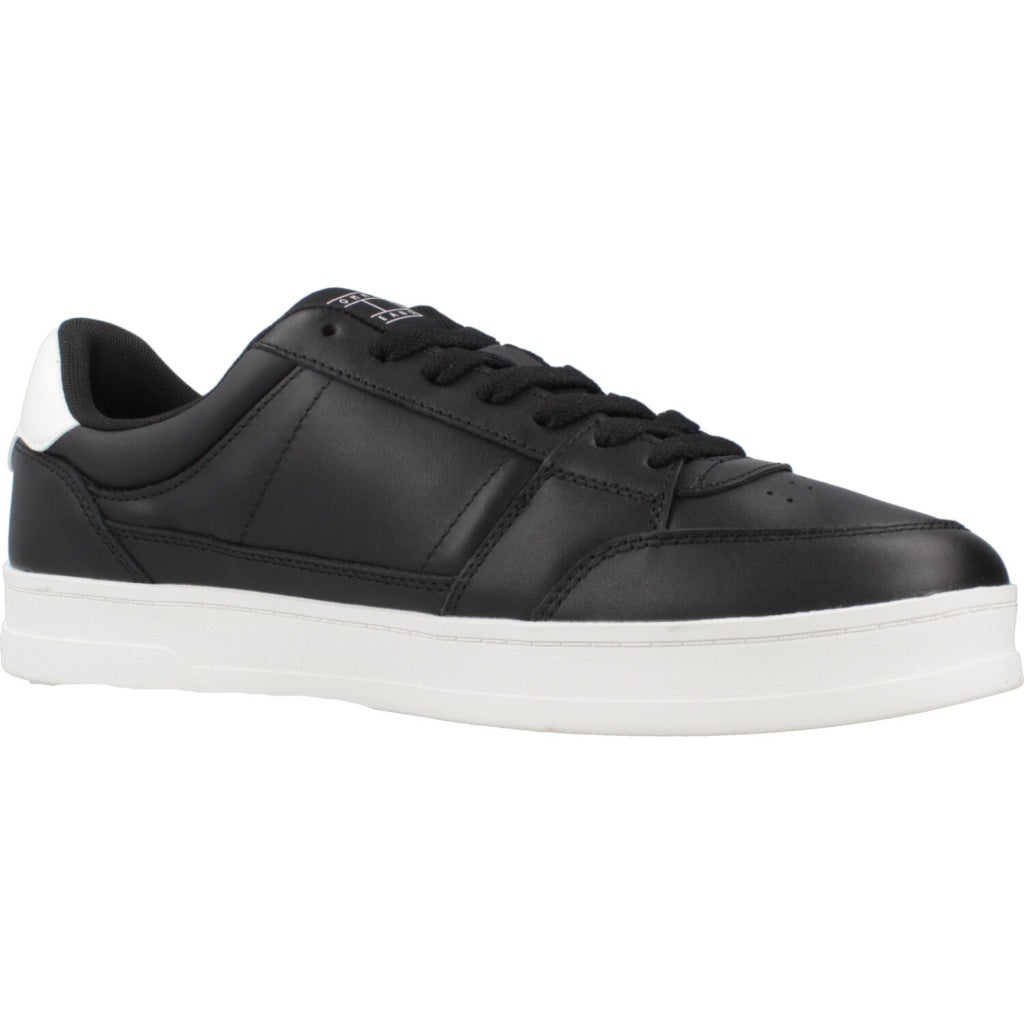 TOMMY JEANS THE GREENWICH NEW E en color BDS (5)