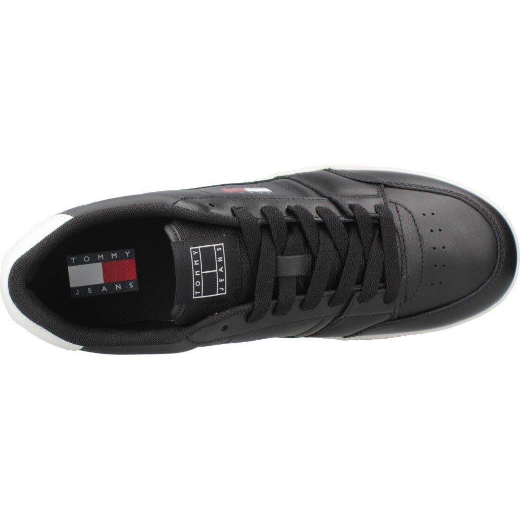 TOMMY JEANS THE GREENWICH NEW E en color BDS (7)