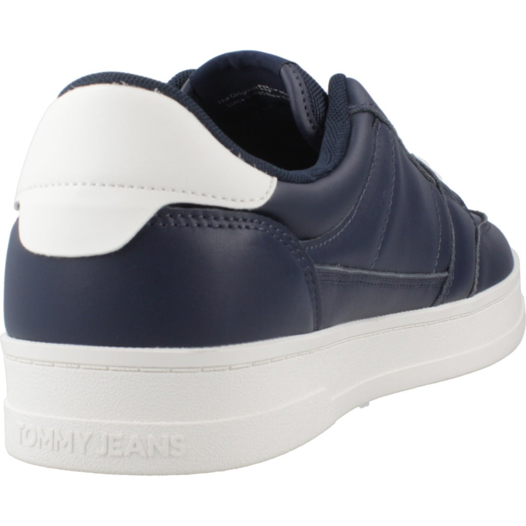 TOMMY JEANS THE GREENWICH NEW E en color CG (3)