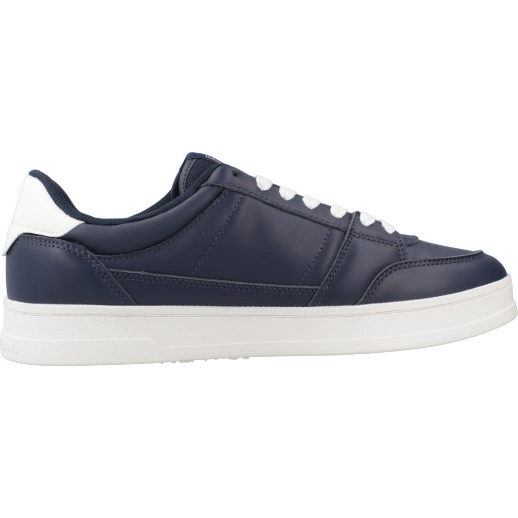 TOMMY JEANS THE GREENWICH NEW E en color CG (4)