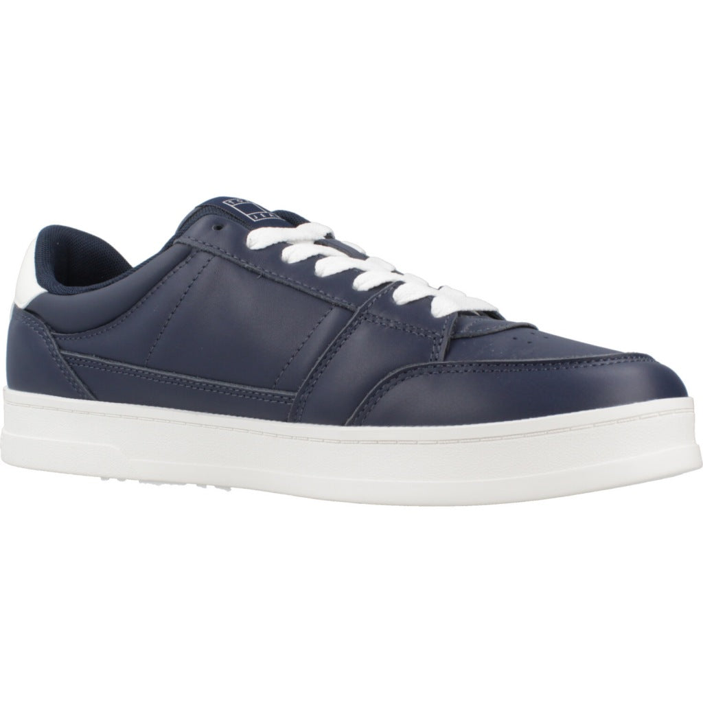 TOMMY JEANS THE GREENWICH NEW E en color CG (5)
