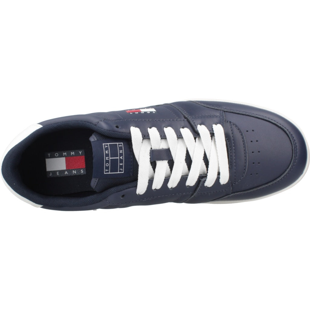 TOMMY JEANS THE GREENWICH NEW E en color CG (7)