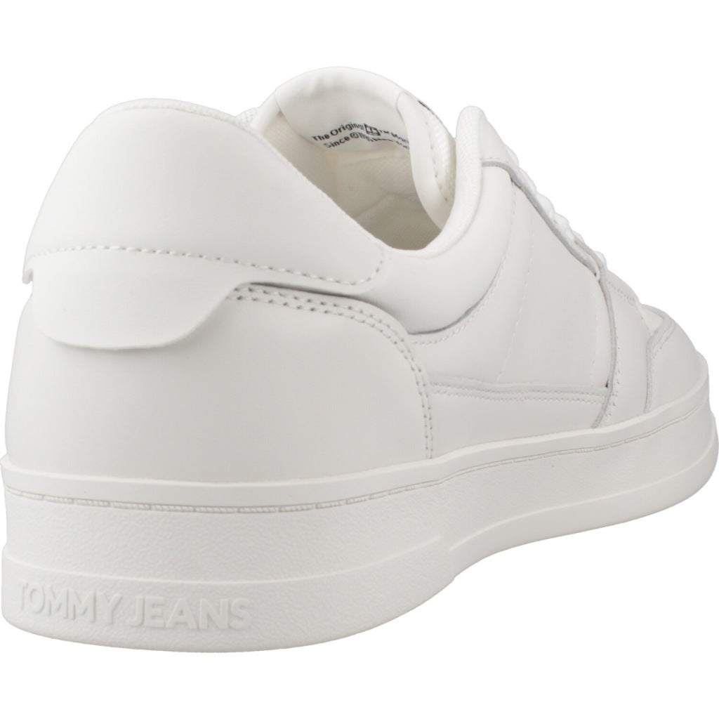 TOMMY JEANS THE GREENWICH NEW E en color YBL (3)